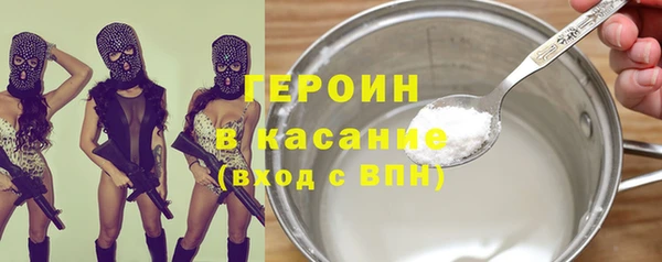 a pvp Алзамай