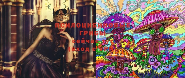 mix Абинск