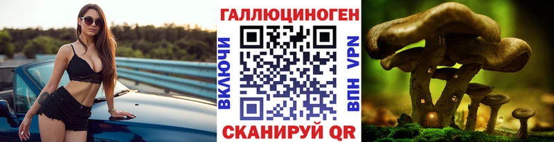 Псилоцибиновые грибы прущие грибы  Салават 
