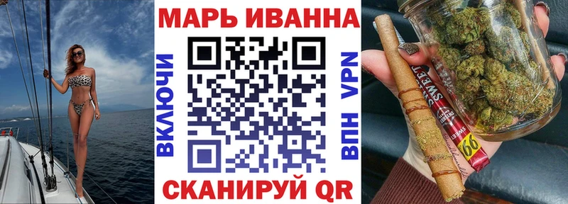 закладка  Салават  Бошки Шишки индика 